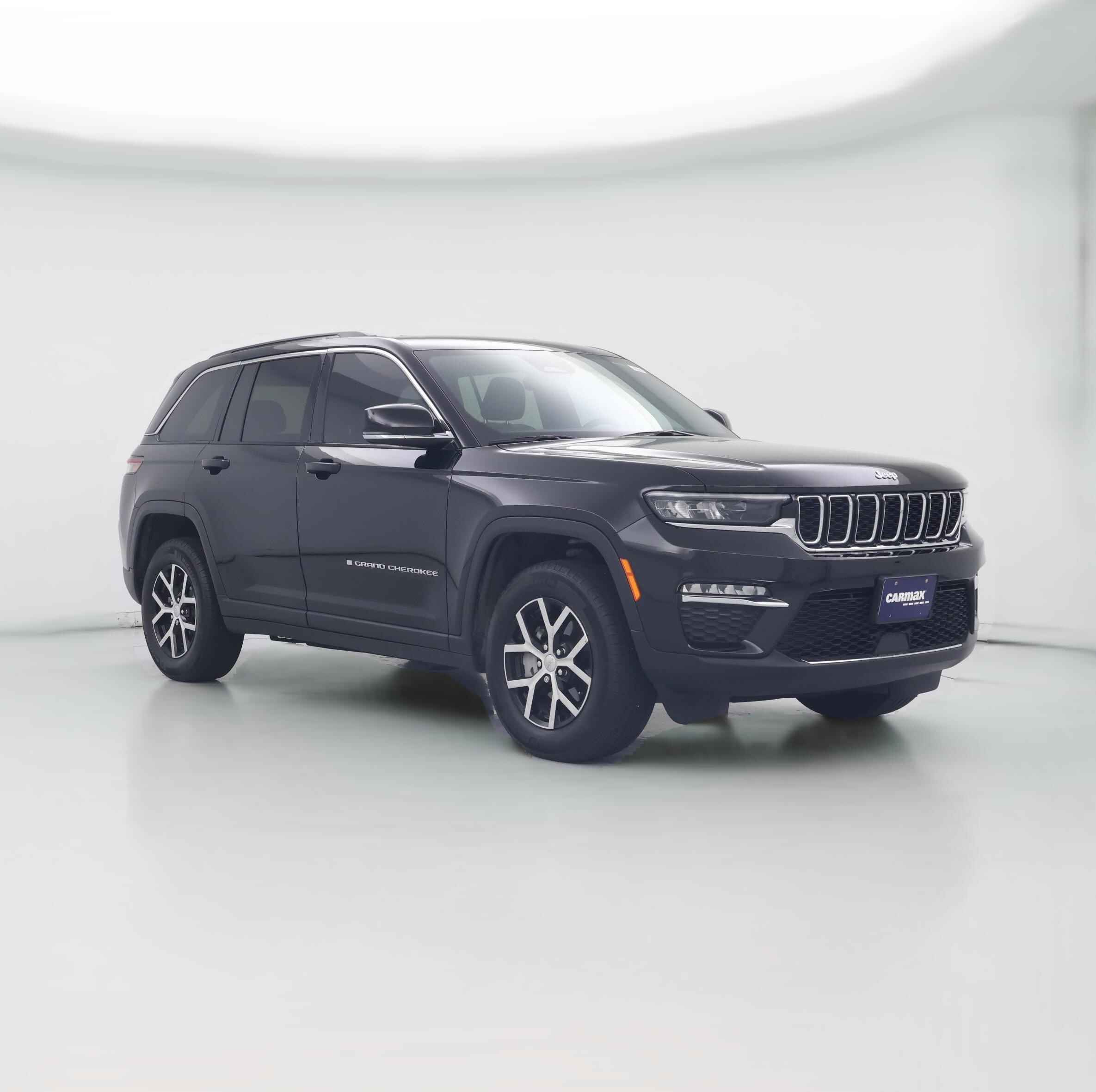 jeep grand cherokee 2025 1C4RJGBG2SC337312 image jeep grand cherokee 2025 1C4RJGBG2SC337312 image